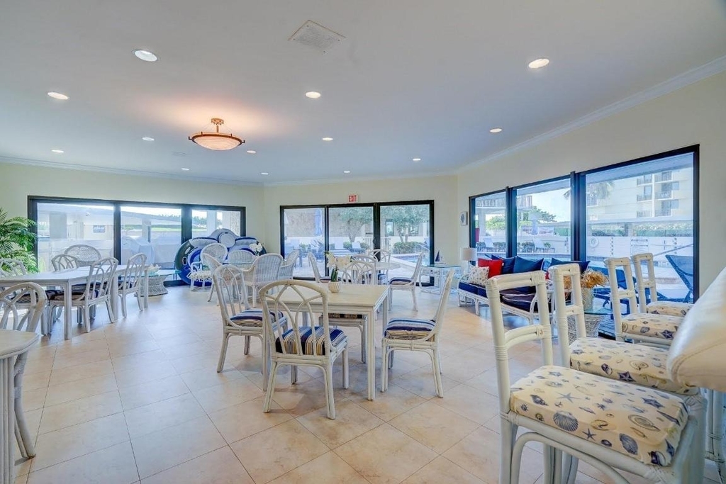 5480 N Ocean Drive - Photo 29