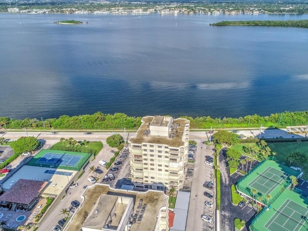 5480 N Ocean Drive - Photo 20