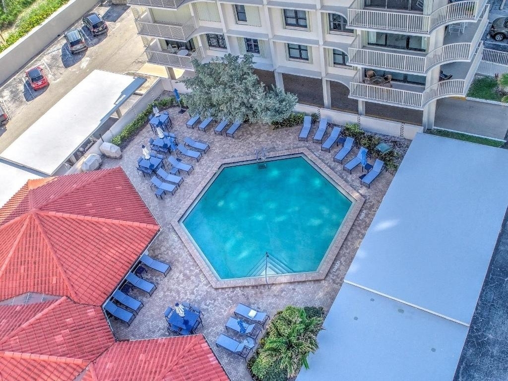 5480 N Ocean Drive - Photo 17