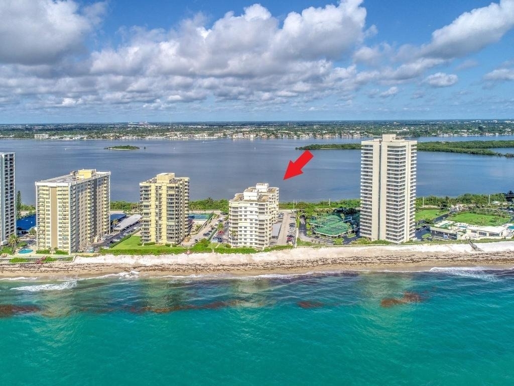 5480 N Ocean Drive - Photo 21