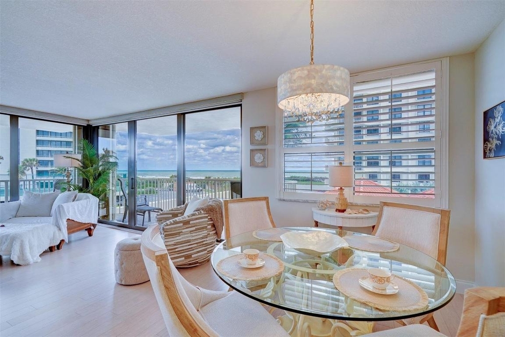 5480 N Ocean Drive - Photo 5