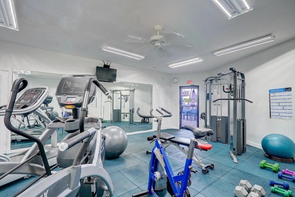 5480 N Ocean Drive - Photo 26