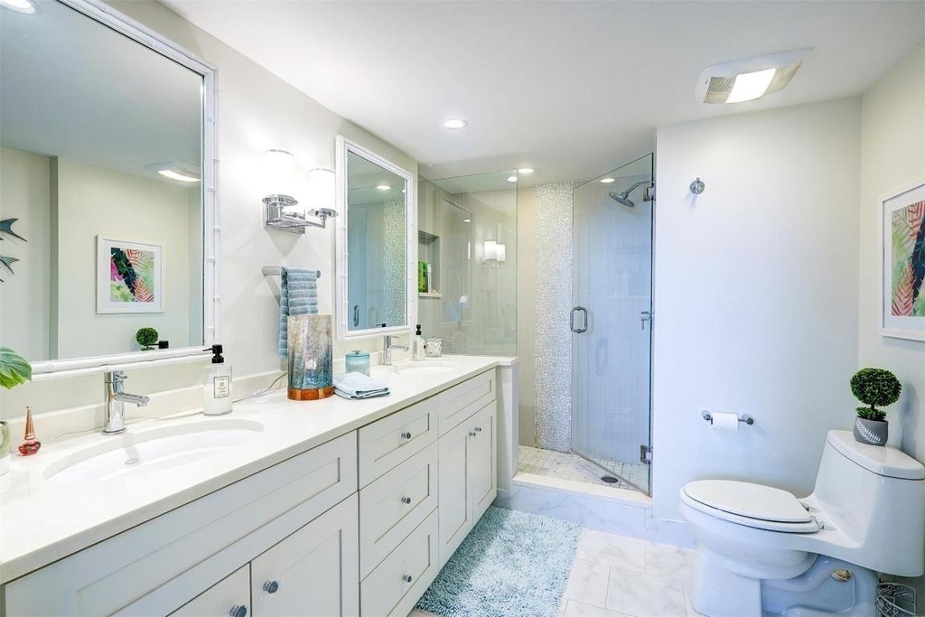 5480 N Ocean Drive - Photo 13