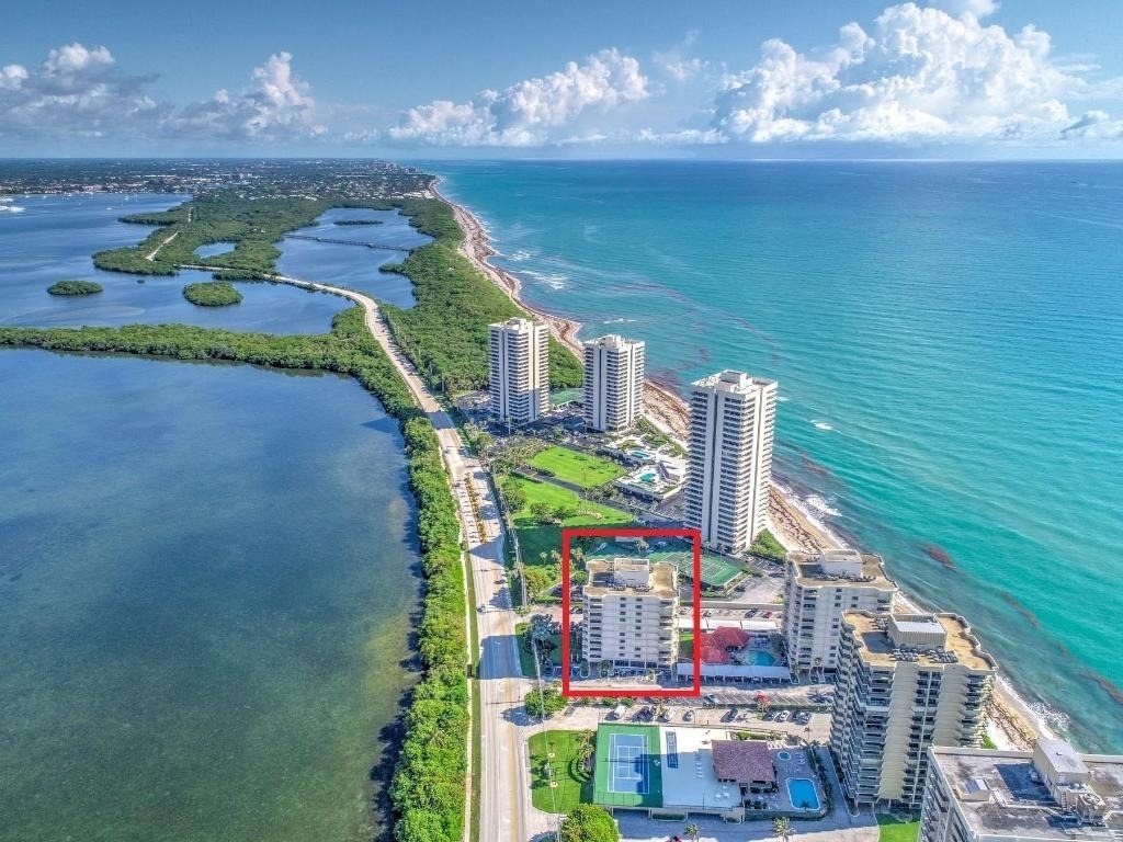 5480 N Ocean Drive - Photo 23