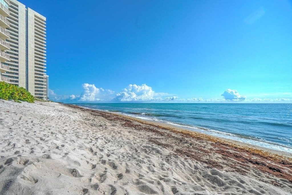 5480 N Ocean Drive - Photo 24