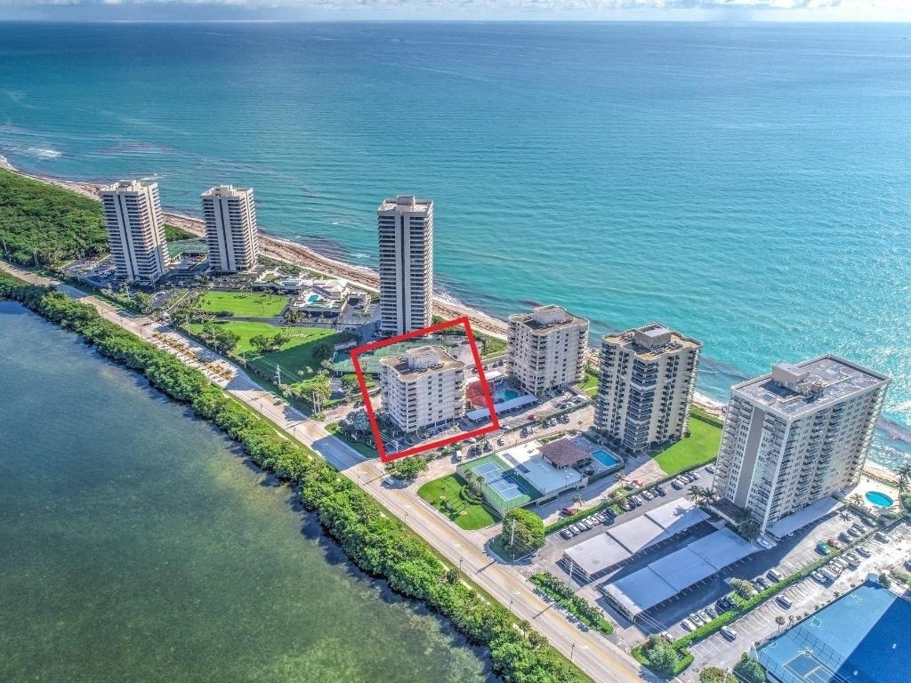 5480 N Ocean Drive - Photo 22