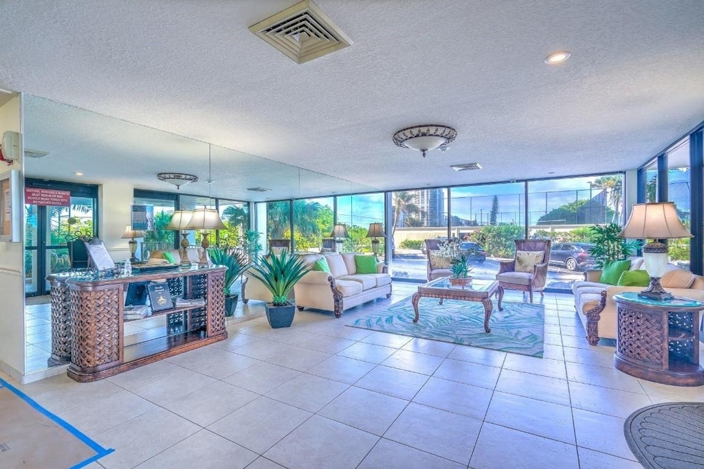 5480 N Ocean Drive - Photo 27