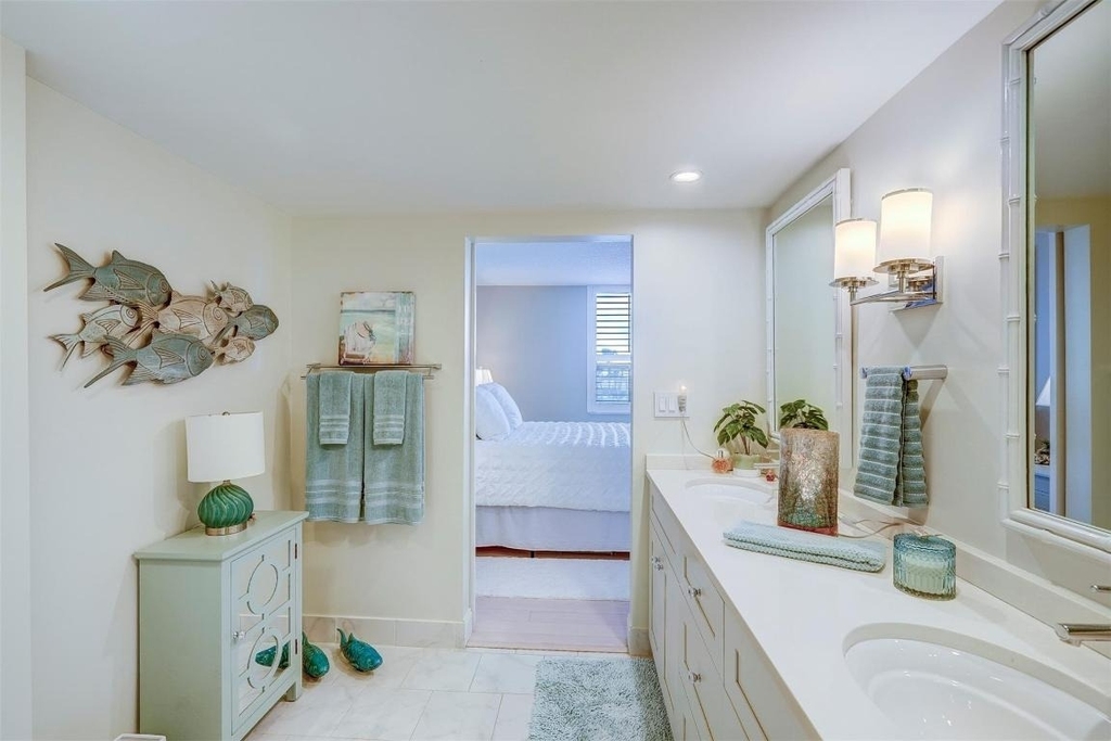 5480 N Ocean Drive - Photo 12