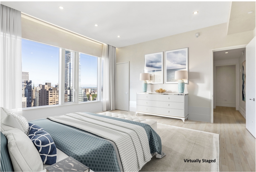 252 E 57th St - Photo 8