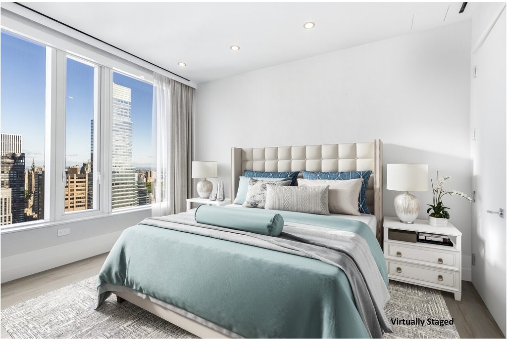 252 E 57th St - Photo 5