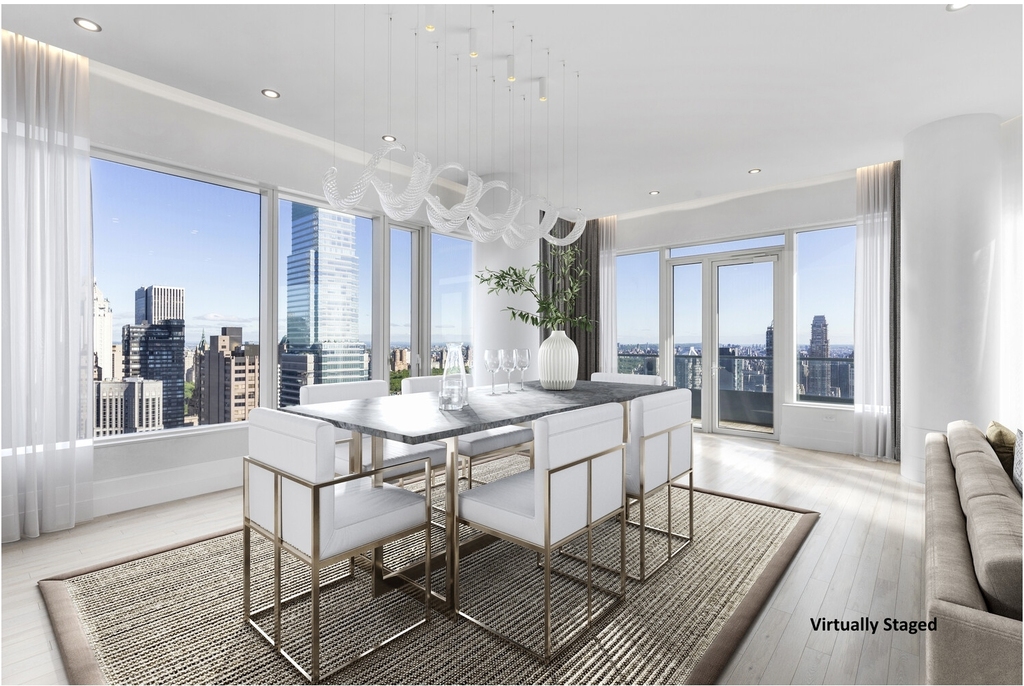 252 E 57th St - Photo 1