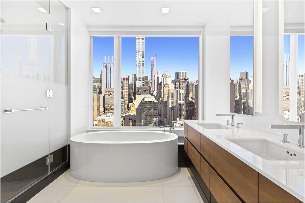 252 E 57th St - Photo 7