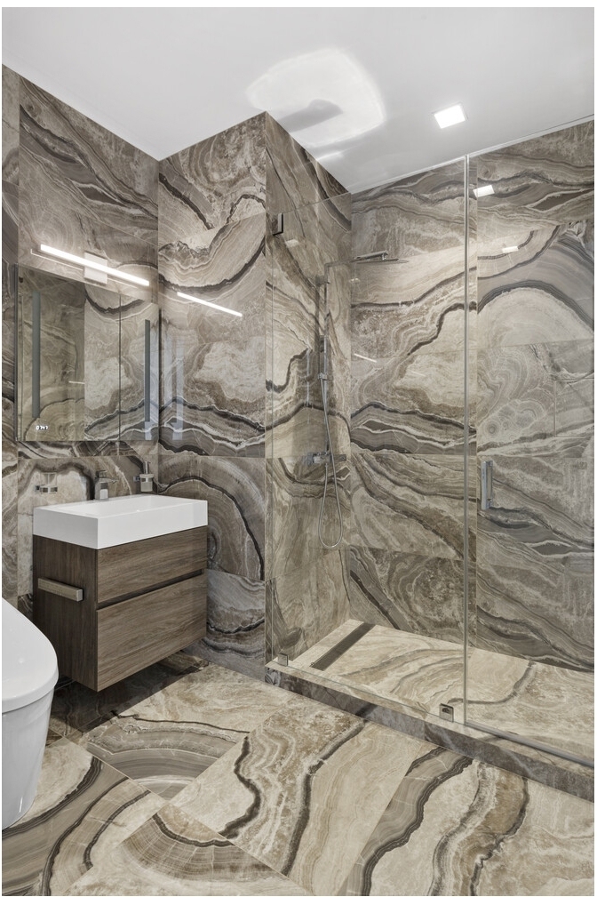 252 E 57th St - Photo 9