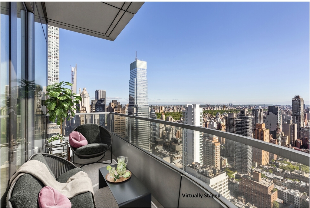 252 E 57th St - Photo 2