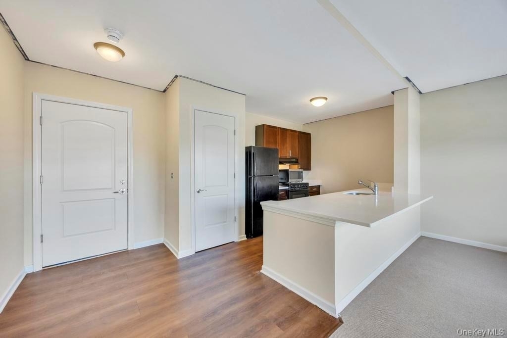 3 Meadows Lane - Photo 8