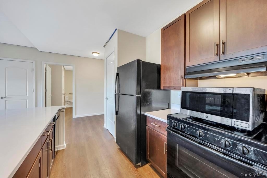 3 Meadows Lane - Photo 6
