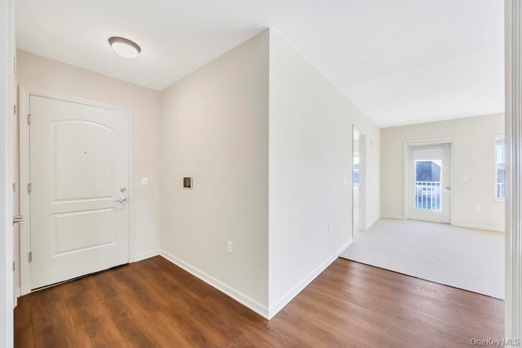 3 Meadows Lane - Photo 14