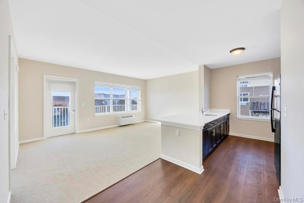 3 Meadows Lane - Photo 9