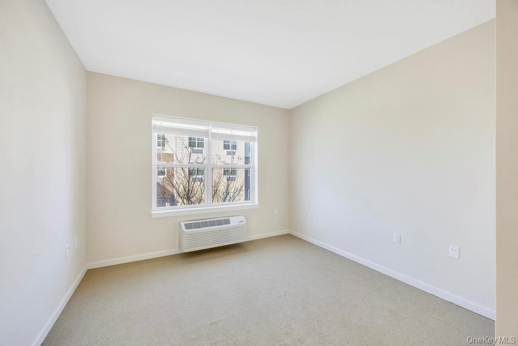 3 Meadows Lane - Photo 15