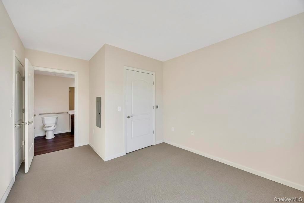 3 Meadows Lane - Photo 19