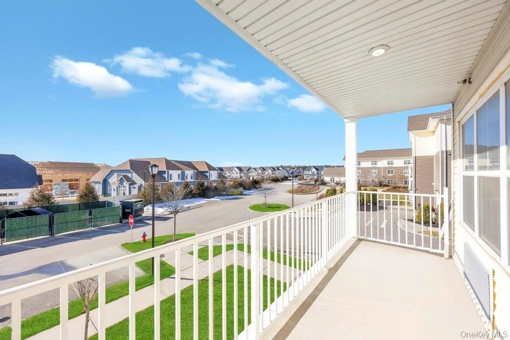 3 Meadows Lane - Photo 31