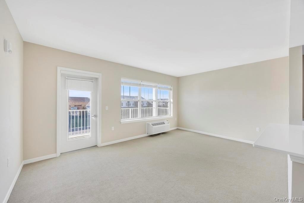 3 Meadows Lane - Photo 11