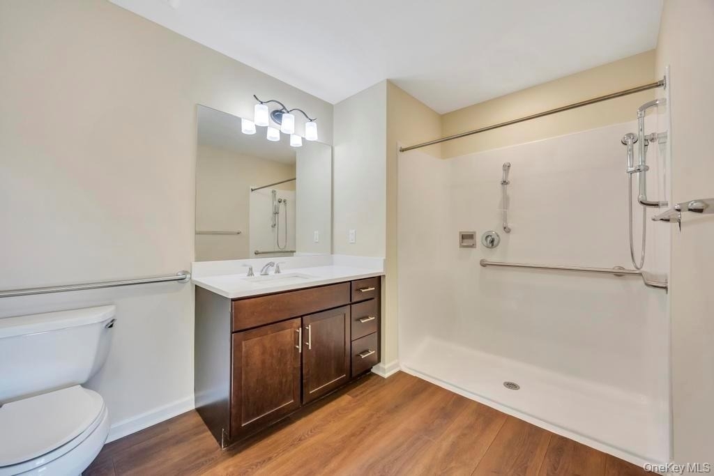 3 Meadows Lane - Photo 20