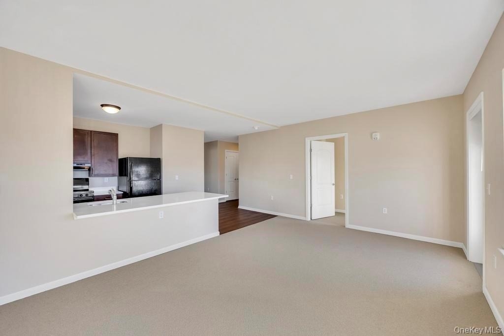 3 Meadows Lane - Photo 7