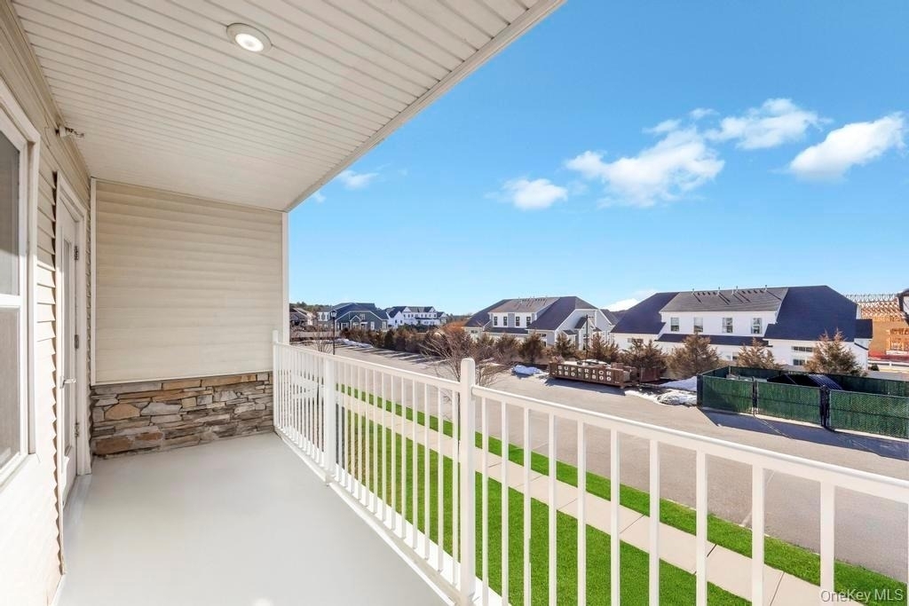 3 Meadows Lane - Photo 30
