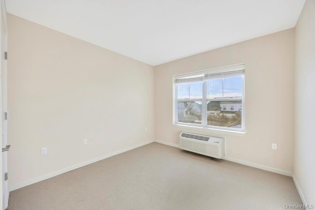 3 Meadows Lane - Photo 18
