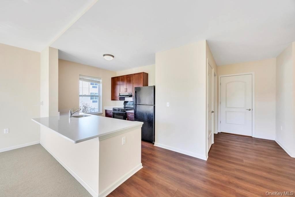 3 Meadows Lane - Photo 10