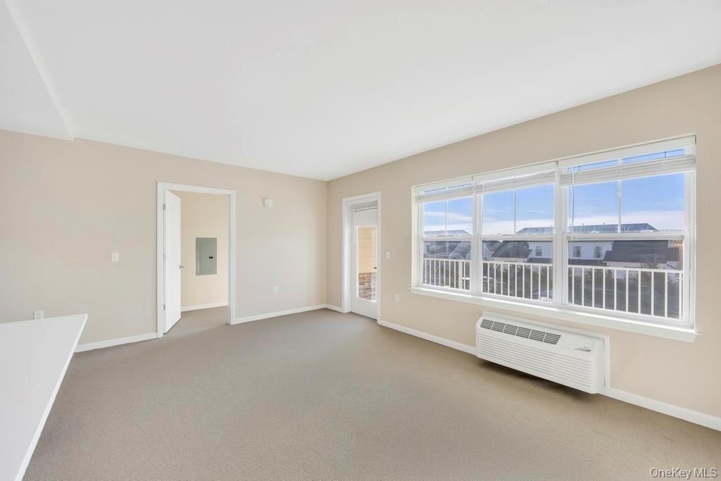3 Meadows Lane - Photo 12