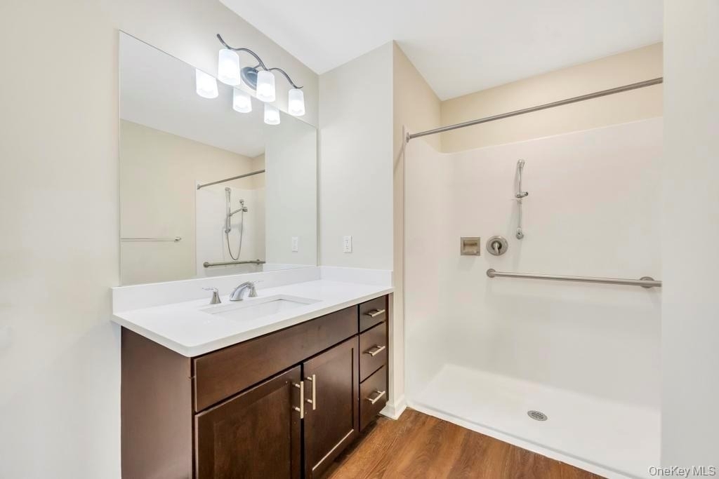 3 Meadows Lane - Photo 17