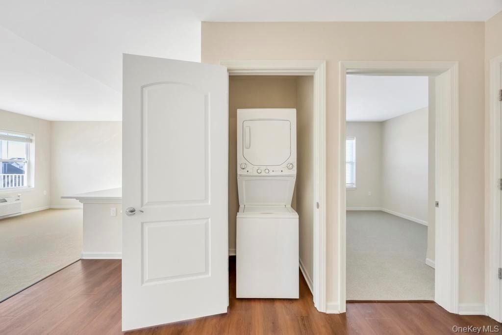 3 Meadows Lane - Photo 13