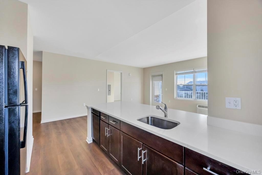 3 Meadows Lane - Photo 6