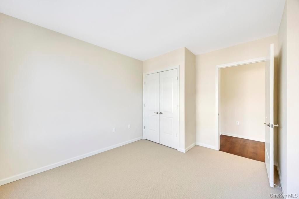 3 Meadows Lane - Photo 16
