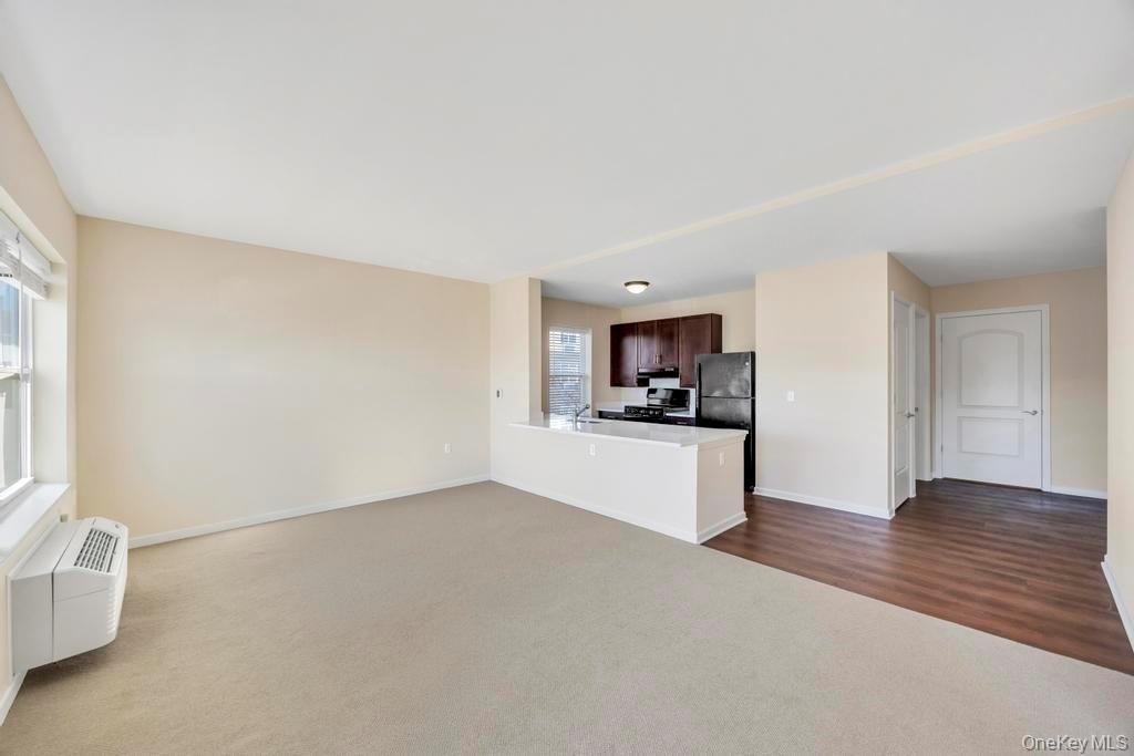 3 Meadows Lane - Photo 8