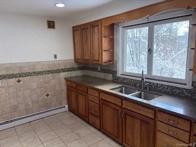 119 Righters Corners Road - Photo 1