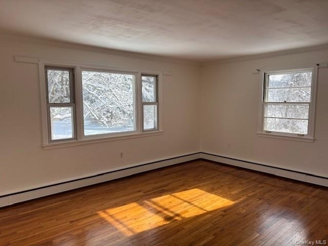 119 Righters Corners Road - Photo 5