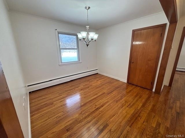 119 Righters Corners Road - Photo 7