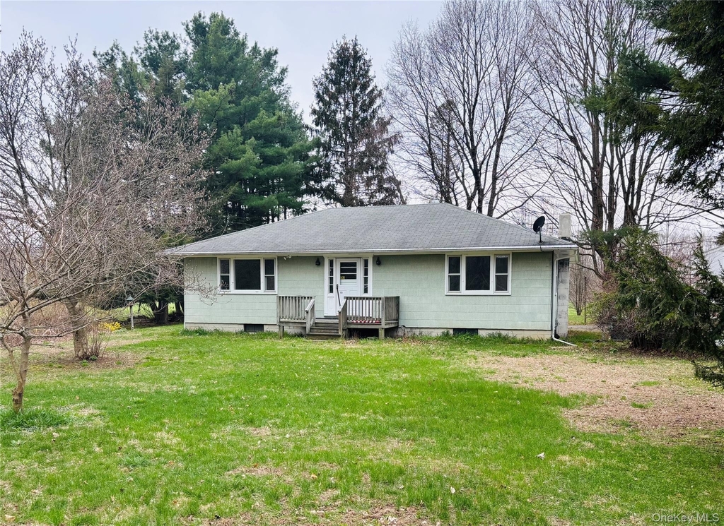 119 Righters Corners Road - Photo 16