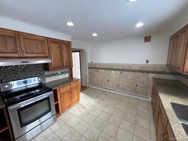 119 Righters Corners Road - Photo 2