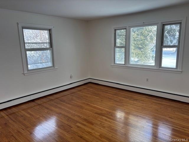 119 Righters Corners Road - Photo 10