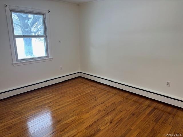 119 Righters Corners Road - Photo 12