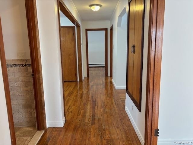 119 Righters Corners Road - Photo 4