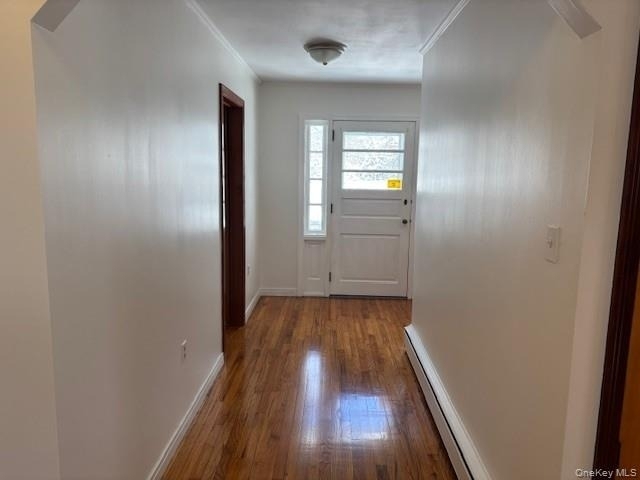 119 Righters Corners Road - Photo 9