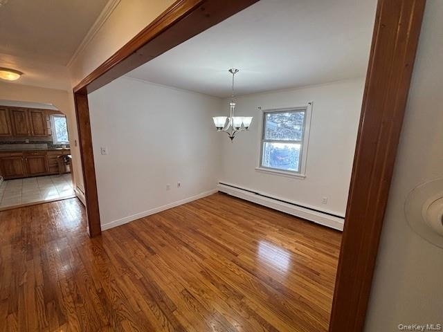 119 Righters Corners Road - Photo 8