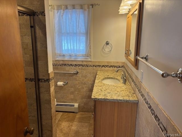 119 Righters Corners Road - Photo 14