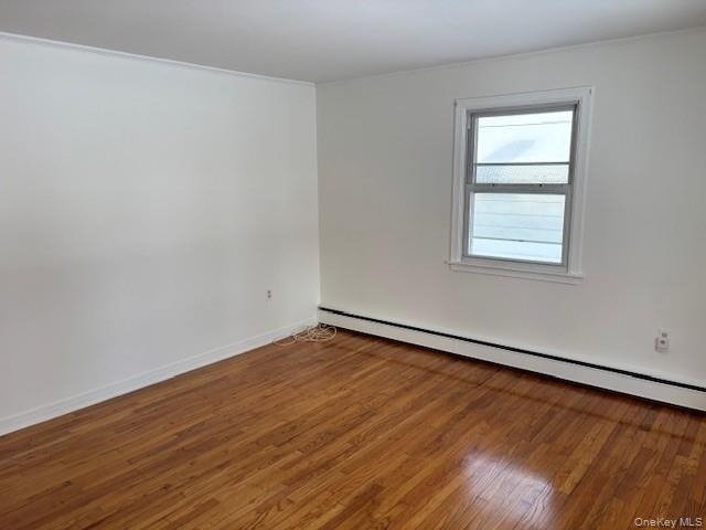 119 Righters Corners Road - Photo 11