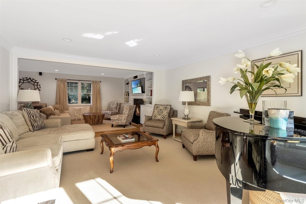 435 Luptons Point Road - Photo 13